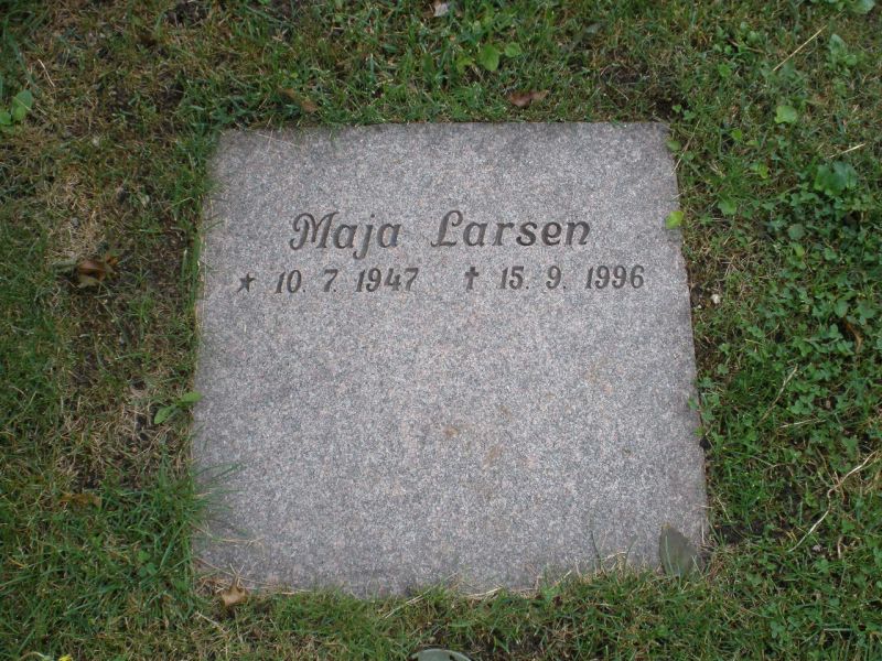 Maja Larsen.JPG
